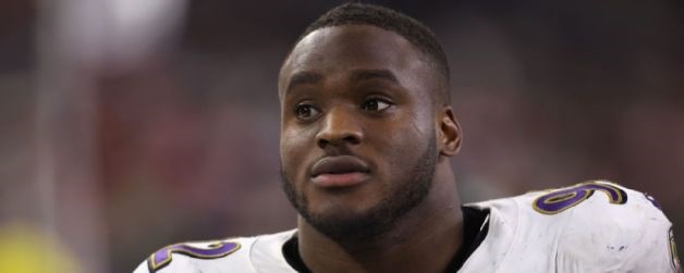 proven crucial pieces in Ravens playoff puzzle,Nnamdi Madubuike and Odafe Oweh.